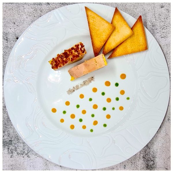 foie-gras-maison